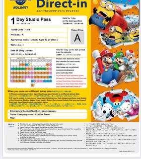 (Category: ) located in . Submitted by maglm (Listing ID 1265063731, Image 1). Description: .