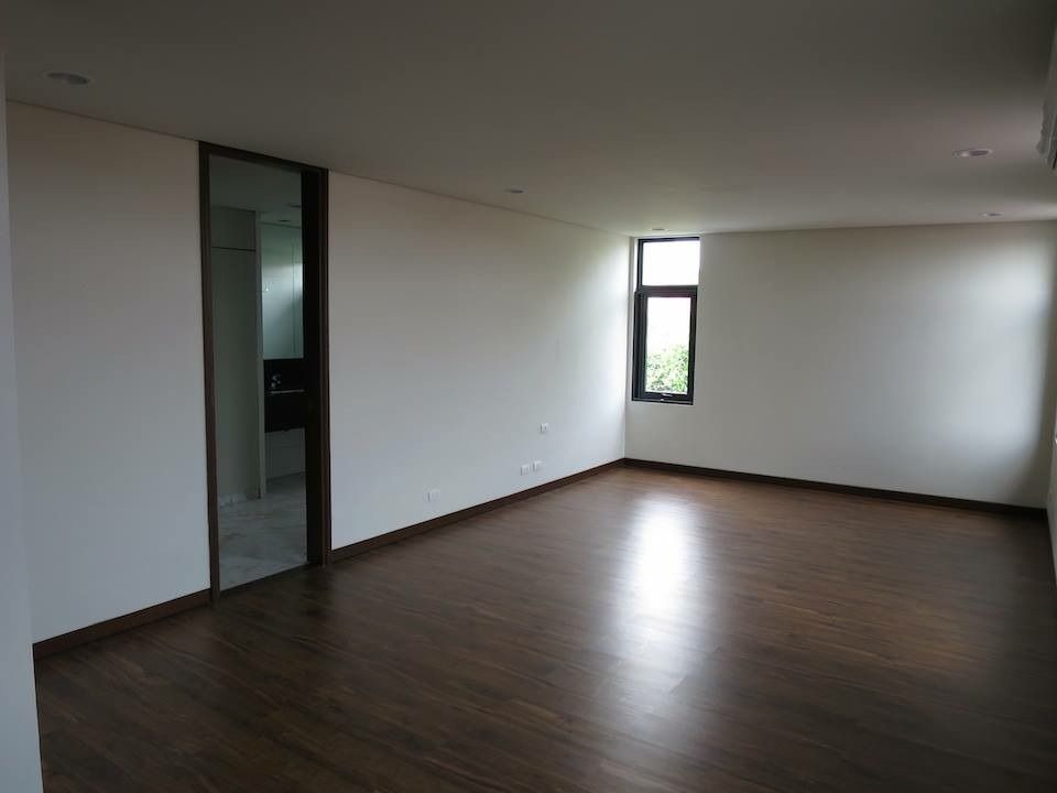 Varsity Hills Subdivision Duplex Type House and Lot for Sale in