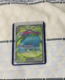 (Category: ) located in . Submitted by biporboop (Listing ID 1265128937, Image 1). Description: .