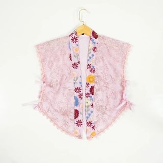 (Kategori: ) berada di . Dikirim oleh prelovedbyadele_ (ID iklan 1265039216, Gambar 1). Deskripsi: .
