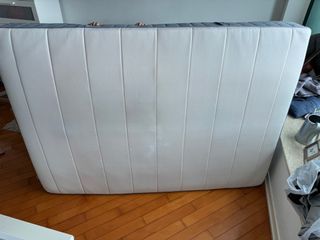 （分類：）位於 。 由 ierand 提交（商品編號 1264977513，圖片 1）。簡介： 。