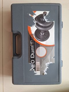 (Category: ) located in . Submitted by redius (Listing ID 1264995735, Image 1). Description: .