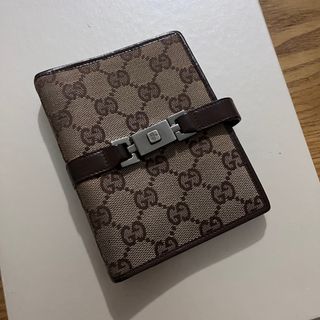 （分類：）位於 。 由 alpac1 提交（商品編號 1265103759，圖片 1）。簡介： 。