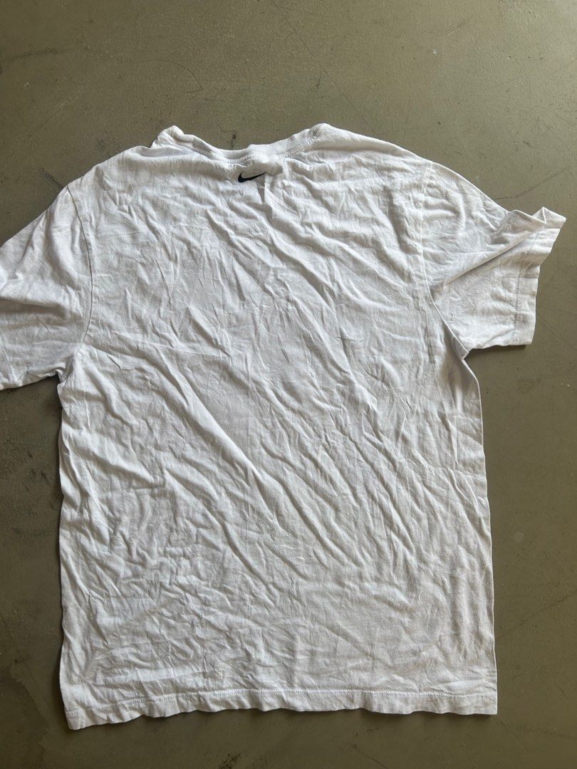 Cheap vintage top nike