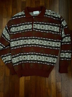 500 affordable