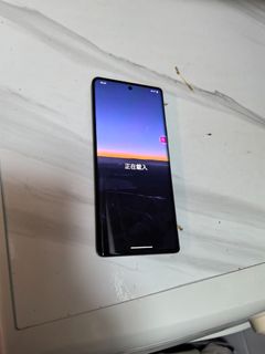 （分類：）位於 。 由 newfire.c72c08 提交（商品編號 1265108502，圖片 1）。簡介： 。