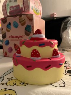 (Category: ) located in . Submitted by mushroomsrcute (Listing ID 1265035690, Image 1). Description: .