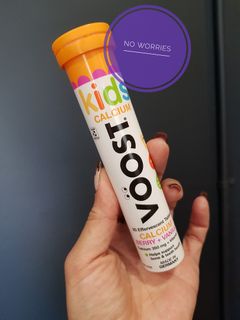（分類：）位於 。 由 co521 提交（商品編號 1264964661，圖片 1）。簡介： 。