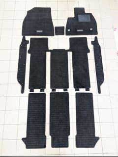 （分類：）位於 。 由 ptkchan 提交（商品編號 1264988920，圖片 1）。簡介： 。