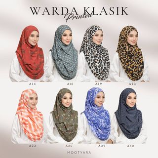 (Category: ) located in . Submitted by ShopWithMamaAisyah21 (Listing ID 1265130406, Image 1). Description: .