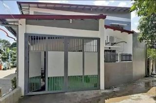 Warehouse for rent Antipolo San Roque