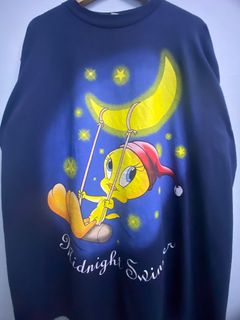 (Category: ) located in . Submitted by a.sthriftstore (Listing ID 1264992537, Image 1). Description: .
