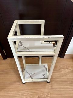 (Category: ) located in . Submitted by onstyle.ph (Listing ID 1265020668, Image 1). Description: .