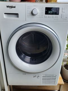 （分類：）位於 。 由 pj3128 提交（商品編號 1265043579，圖片 1）。簡介： 。