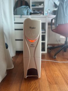 （分類：）位於 。 由 intheyear39 提交（商品編號 1265039015，圖片 1）。簡介： 。