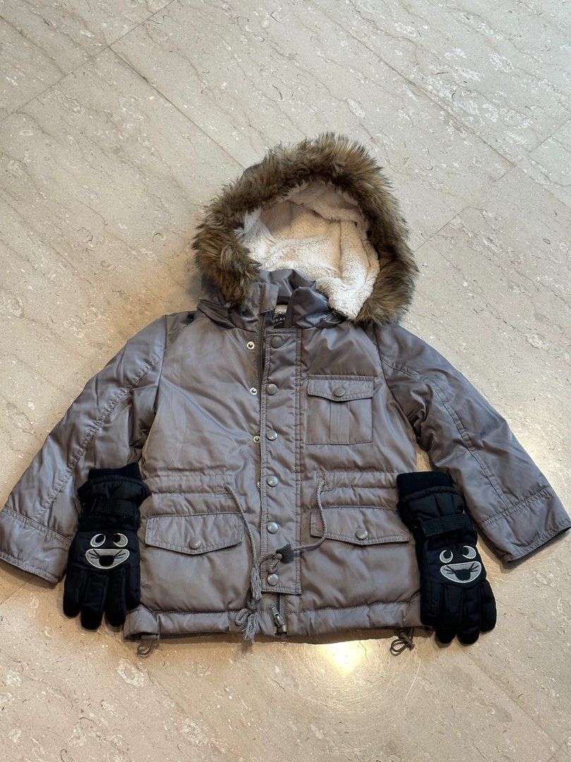 Down feather coat new arrivals