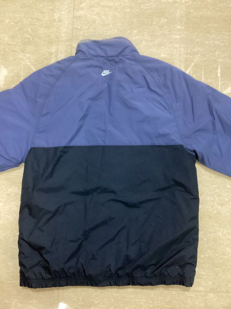 Winter Jacket (Category: Coats, Jackets and Outerwear) located in Singapore. Submitted by mark40two (Listing ID 1265041366, Image 3). Description: .
