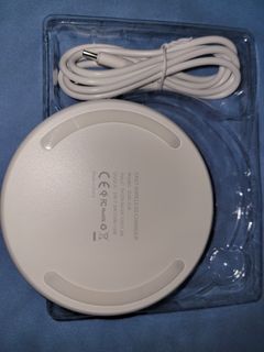 （分類：）位於 。 由 HomeSheLi 提交（商品編號 1265045286，圖片 1）。簡介： 。