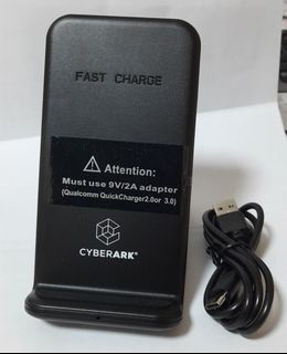 （分類：）位於 。 由 patricknghk 提交（商品編號 1265136302，圖片 1）。簡介： 。