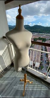 (Category: ) located in . Submitted by msni1809 (Listing ID 1265059903, Image 1). Description: .