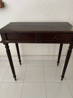 (Category: ) located in . Submitted by 2024_clearance (Listing ID 1265021958, Image 1). Description: .