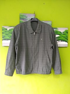 (Kategori: ) berada di . Dikirim oleh telolet_inc (ID iklan 1265073563, Gambar 1). Deskripsi: .