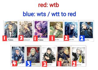 (Category: ) located in . Submitted by yellowchickensoup (Listing ID 1265119220, Image 1). Description: .