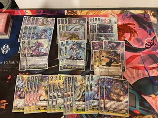 (Category: ) located in . Submitted by hongyihmlpro (Listing ID 1265123166, Image 1). Description: .