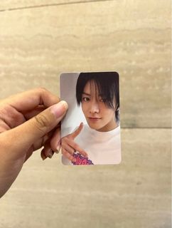 (Category: ) located in . Submitted by jungwoopie (Listing ID 1265093232, Image 1). Description: .