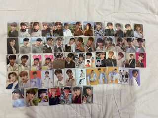 (Category: ) located in . Submitted by jiyukyeom (Listing ID 1265043498, Image 1). Description: .