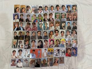 (Category: ) located in . Submitted by jiyukyeom (Listing ID 1265042766, Image 1). Description: .