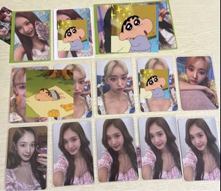 (Category: ) located in . Submitted by ilikelabixiaoxin (Listing ID 1264298909, Image 1). Description: .