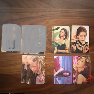 (Category: ) located in . Submitted by tae_sone (Listing ID 1264671956, Image 1). Description: .