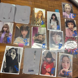 (Category: ) located in . Submitted by tae_sone (Listing ID 1265020481, Image 1). Description: .