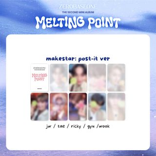 (Category: ) located in . Submitted by taetaexx (Listing ID 1265063045, Image 1). Description: .