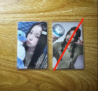(Category: ) located in . Submitted by nat.teo (Listing ID 1251415984, Image 1). Description: .