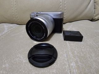 （分類：）位於 。 由 james_2024 提交（商品編號 1265110806，圖片 1）。簡介： 。