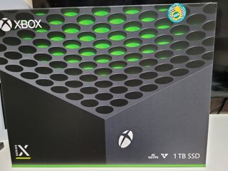 （分類：）位於 。 由 fastwind.3c9876 提交（商品編號 1265017115，圖片 1）。簡介： 。