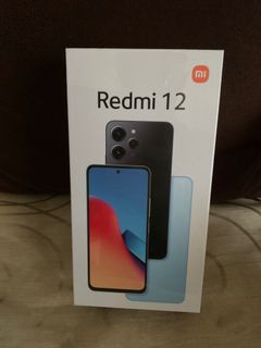 (Category: ) located in . Submitted by techtrophy (Listing ID 1264979263, Image 1). Description: .
