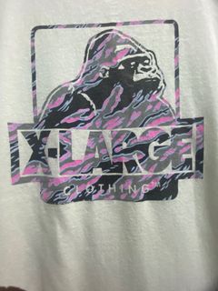 (Category: ) located in . Submitted by a.sthriftstore (Listing ID 1264994290, Image 1). Description: .