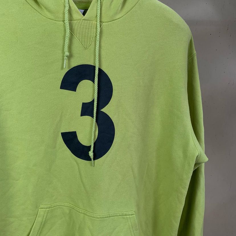 Adidas pullover new arrivals neon