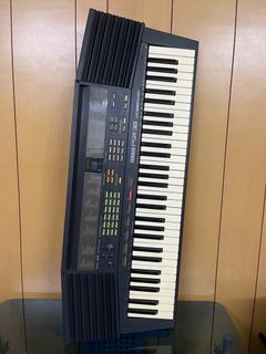 （分類：）位於 。 由 hokee2046 提交（商品編號 1265132823，圖片 1）。簡介： 。