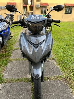 (Category: ) located in . Submitted by mfirdaushamid (Listing ID 1265126625, Image 1). Description: .