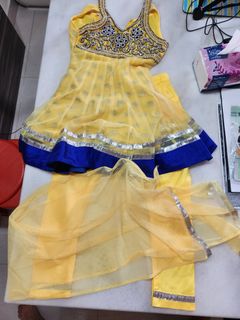 (Category: ) located in . Submitted by mummykt (Listing ID 1265047979, Image 1). Description: .