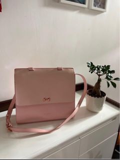 （分類：）位於 。 由 ncoleen 提交（商品編號 1265019904，圖片 1）。簡介： 。