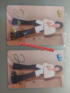 （分類：）位於 。 由 smartchungtrade 提交（商品編號 1265086703，圖片 1）。簡介： 。