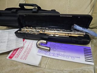 （分類：）位於 。 由 james_2024 提交（商品編號 1265096319，圖片 1）。簡介： 。