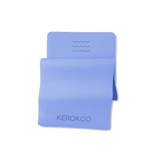 (Kategori: ) berada di . Dikirim oleh emsja (ID iklan 1264978050, Gambar 1). Deskripsi: .