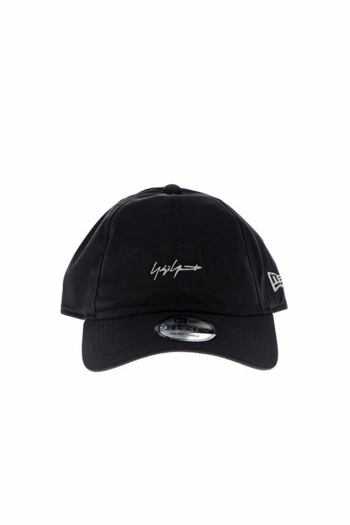 Yohji Yamamoto x New Era Collection 9THIRTY™ GORE-TEX Baseball Cap