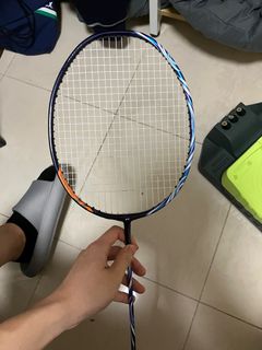 （分類：）位於 。 由 benlau991 提交（商品編號 1265088226，圖片 1）。簡介： 。